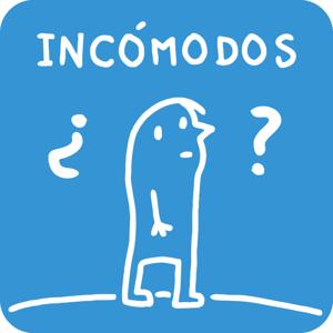 Incómodos