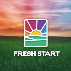 Fresh Start – Lebanon Baptist