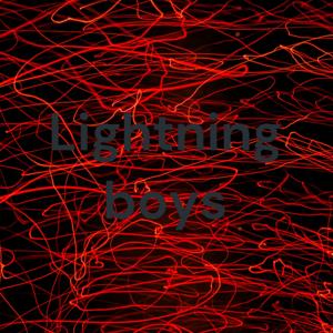 Lightning boys