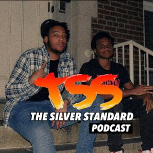 The Silver Standard