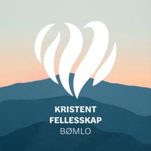 Kristent Fellesskap Bømlo