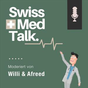 Swissmedtalk
