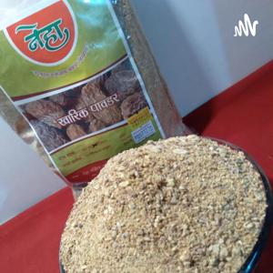 Happiness With Healthy Food (Home Made Products)