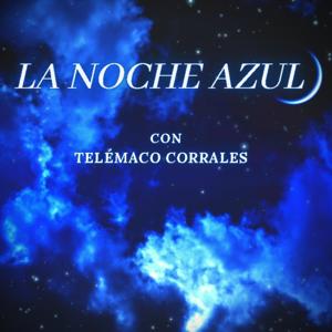 La Noche Azul