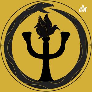 Psikoloji ve Geeklik Günlükleri