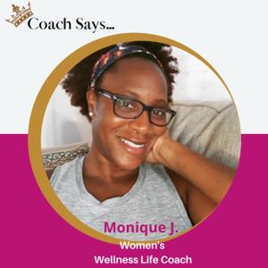 Journey to Wellness: A Courageous Queen's Wellness Work