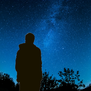 rezoanulvibes 3Speak Podcast