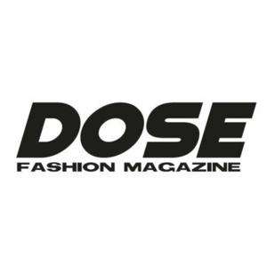 The Dose - Fashion Magazine since 2018