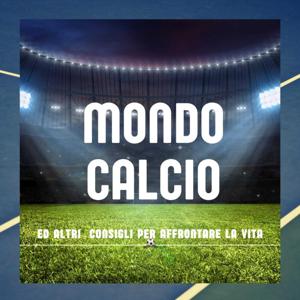 Mondo sport