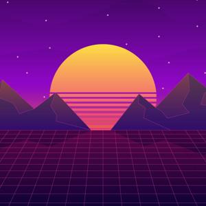 podcast: 8 datos que no sabias sobre la morgue