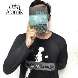 Debuatomik Podcast