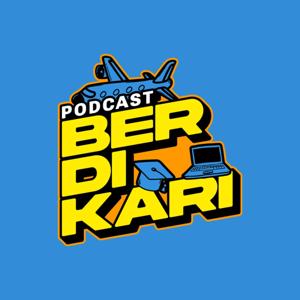 Podcast Berdikari