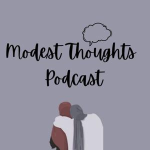 Modest Thoughts