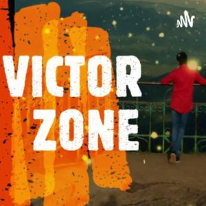 VICTOR ZONE
