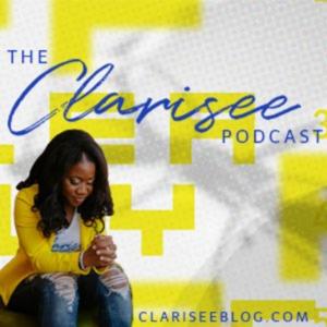 The Clarisee Podcast