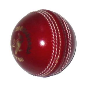 Cricket Associates