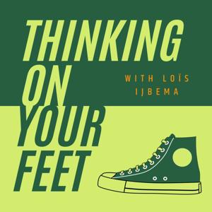Thinking on Your Feet