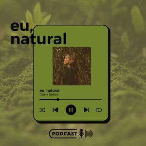 Eu, natural