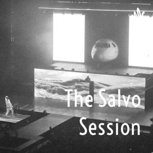 The Salvo Session