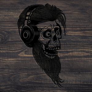 Beards and Games