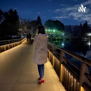 まりかの語り部屋