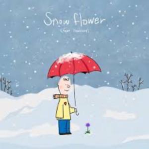 Christmas Song For Me