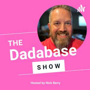 The Dadabase Show