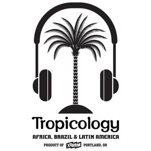 Tropicology