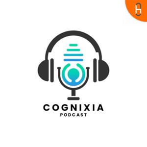 Cognixia Podcast
