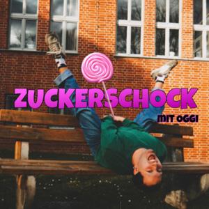 ZUCKERSCHOCK mit Oggi