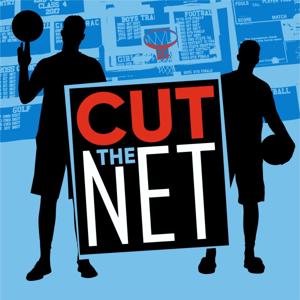 Cut the Net