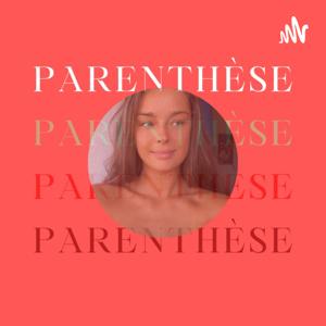 Parenthèse