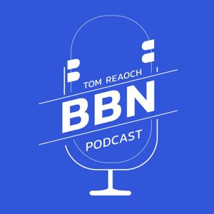 BBN Brasil Podcast