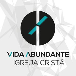 Vida Abundante Aveiro