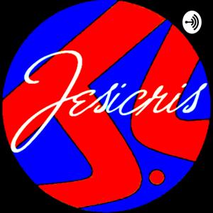 The Voice of Jesicris