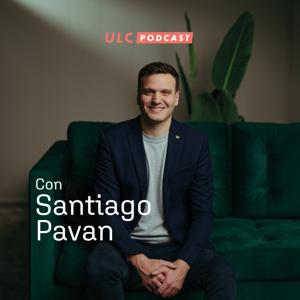 Una Luz en el Camino