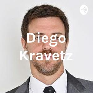 Diego Kravetz