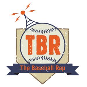 The Baseball Rap