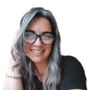 Lecturas Productivas Con Sara Sara