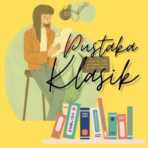 Pustaka Klasik