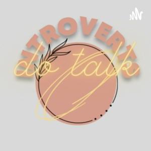Introverts Do Talk