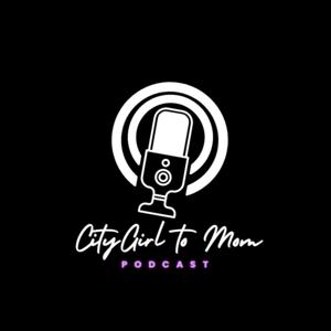 CityGirl to Mom