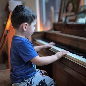 Fenix Fly Records - Clandestined Studios