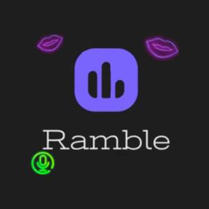 Ramble