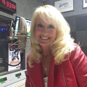 Faith Filled Moments