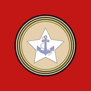 Pacific Atlantic Cruises Soundtrack
