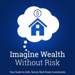 Imagine Wealth Without Risk