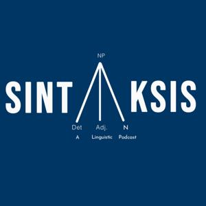 Sintaksis Media