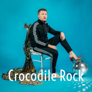 Crocodile Rock
