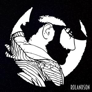 rolandson